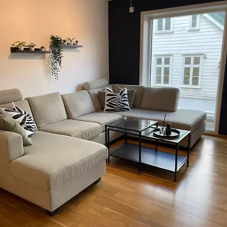 Autumn Offer!modern In The Centre Apartment