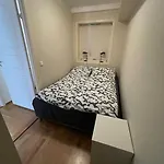 Autumn Offer!modern In The Centre Apartmán